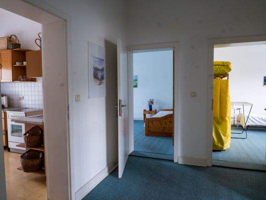 OG - Whg. 1 - Flur 8307