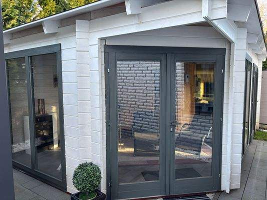 21 WhatsApp Image 2026-01-06 at 15.32.39 (1).jpeg