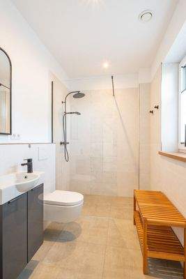 Stadthaus in Harsefeld