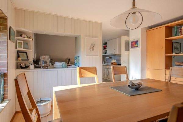 Stock_1_offener_Essbereich