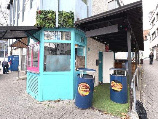 20251203 133706330 iOS