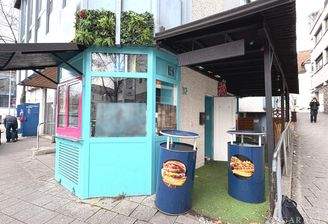 20251203 133706330 iOS