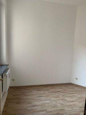 Kinderzimmer / Büro