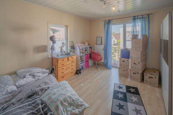 Mühlhausen Ehingen (20)