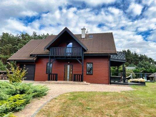 Truemper-Immobilien-Kolczewo-Ferienanlage00051