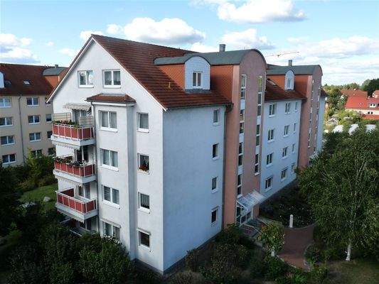 An der Viehtrift 29, 31