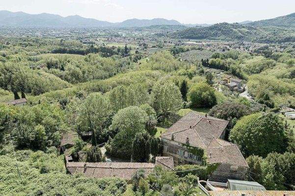 25_Herrschaftliche VillaToskana.jpg