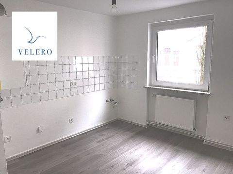 Hagen Wohnungen, Hagen Wohnung mieten