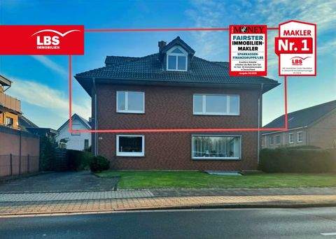 Moers Wohnungen, Moers Wohnung kaufen