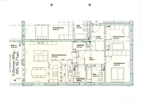 Berlin Wohnungen, Berlin Wohnung mieten