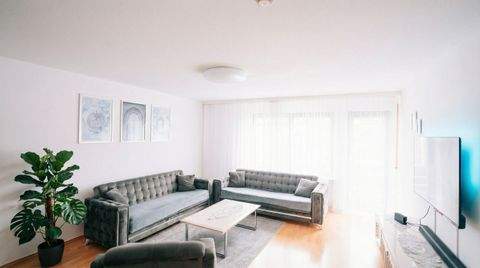 Bad Wörishofen Wohnungen, Bad Wörishofen Wohnung kaufen