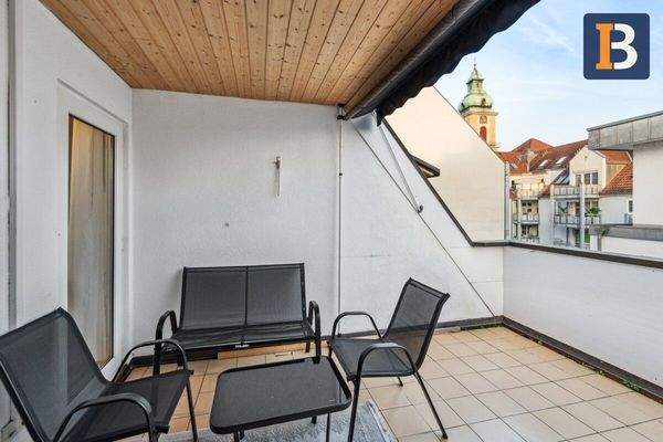 backbone_517924-A_025_WEB