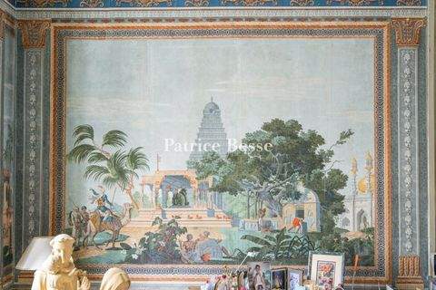 Avignon Wohnungen, Avignon Wohnung kaufen