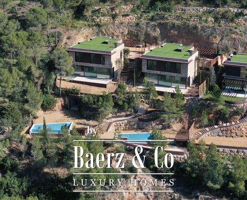 begur Häuser, begur Haus kaufen