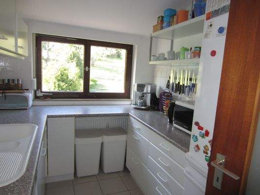Küche Bild 2.JPG