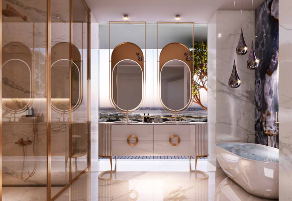 Bildschirmfoto 2024-08-04 um 10.36.40.png