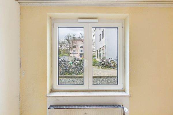 54292 Trier – Nordallee 3