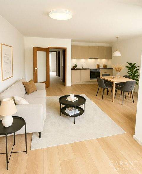 Fellbach Wohnungen, Fellbach Wohnung kaufen