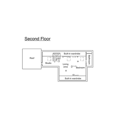 DA 1030 - 3 Second Floor.png