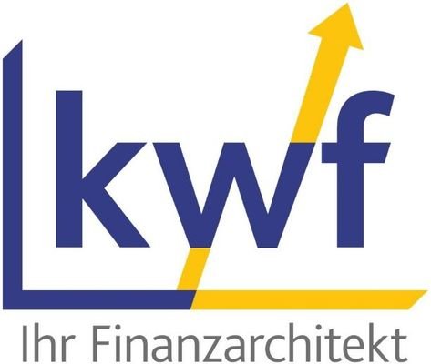 Kanzlei für Wirtschaft und Finanzdienste GmbH