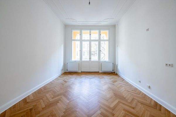 Best_Place_Schlüterstraße_WE03_Zimmer2-10