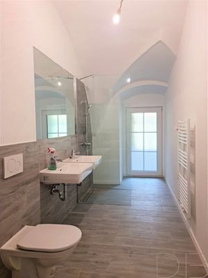 Badezimmer Bsp
