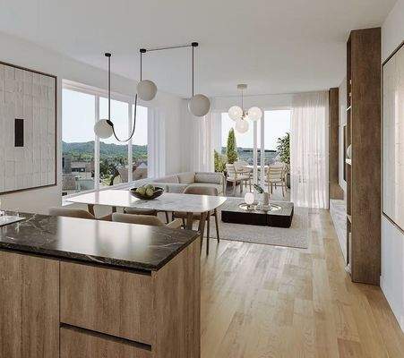 Ausstattungsbeispiel 