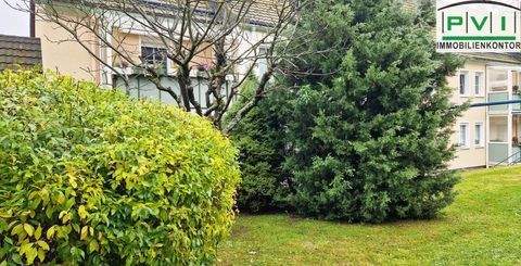 Schwarzenberg/Erzgeb. Wohnungen, Schwarzenberg/Erzgeb. Wohnung kaufen