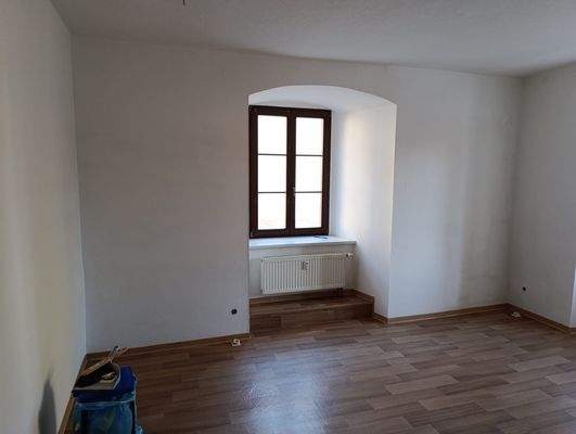 WhatsApp Image 2025-12-30 at 11.17.19.jpeg