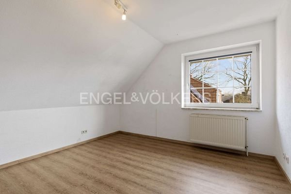 Schlafzimmer OG 