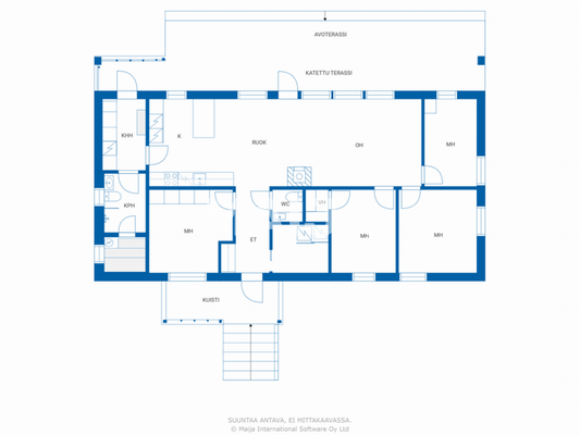 https://d2archx3akf346.cloudfront.net/floor_plan_wm_maija/670951/691c540fd6235510381720.png