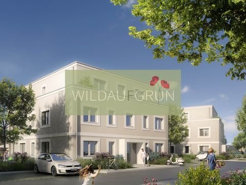 Wildau Wohnungen, Wildau Wohnung mieten