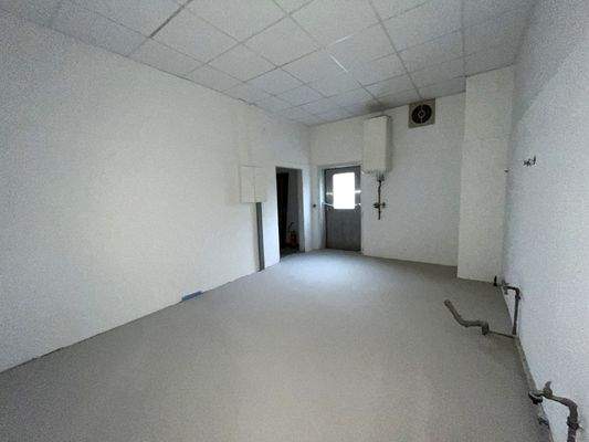 Einheit 2, Raum 2, 2