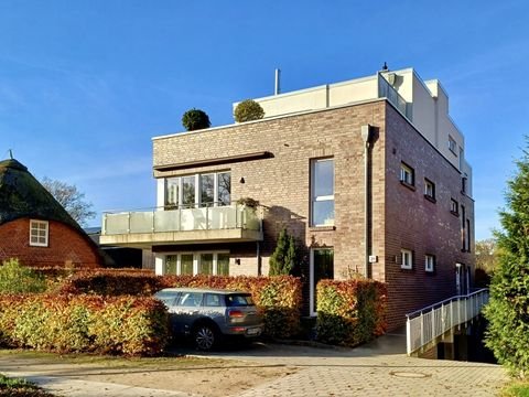 Hamburg Wohnungen, Hamburg Wohnung kaufen