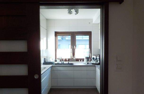 Truemper-Immobilien-POLNISCHE OSTSEE-Pension-Grzybowo-P00015