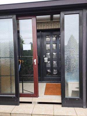 WhatsApp Image 2025-12-10 at 20.22.55.jpeg