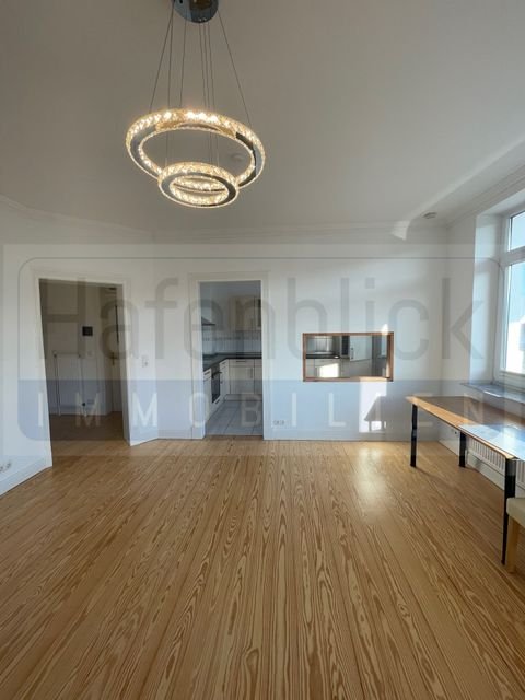 Kiel Wohnungen, Kiel Wohnung kaufen
