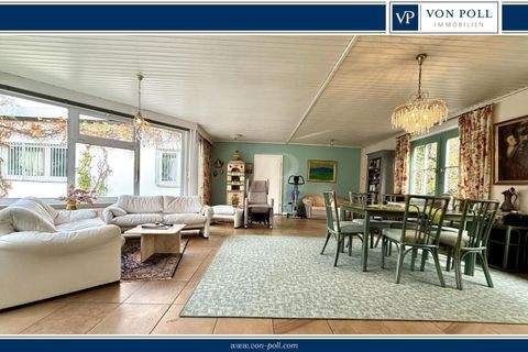 Kelkheim (Taunus) Häuser, Kelkheim (Taunus) Haus kaufen