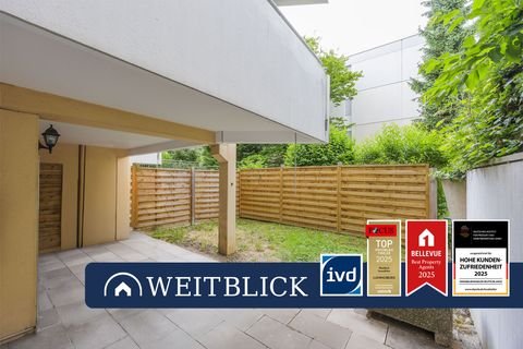 Fellbach Wohnungen, Fellbach Wohnung mieten