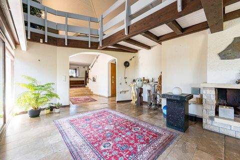 Wehr Häuser, Wehr Haus kaufen