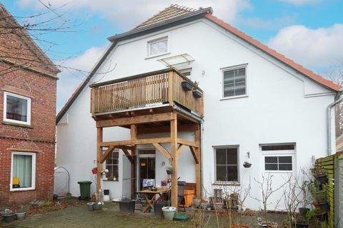 Ottersberg Wohnungen, Ottersberg Wohnung kaufen