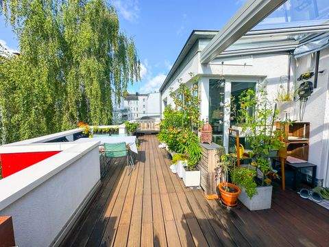 Hamburg Wohnungen, Hamburg Wohnung kaufen