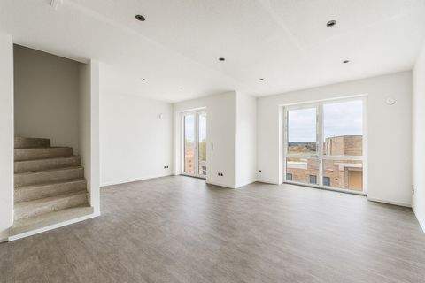 Husum Wohnungen, Husum Wohnung mieten