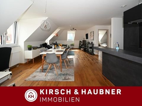 Neumarkt Wohnungen, Neumarkt Wohnung mieten