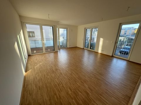 Dresden Wohnungen, Dresden Wohnung kaufen