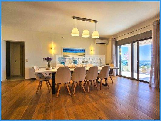 a586409121a34c60915383d713477337-original