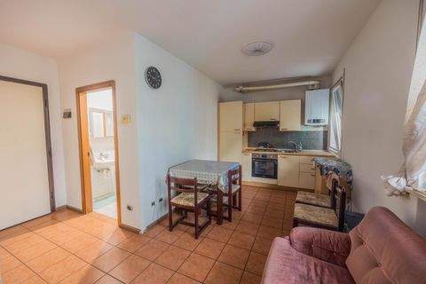 Bozen Wohnungen, Bozen Wohnung kaufen