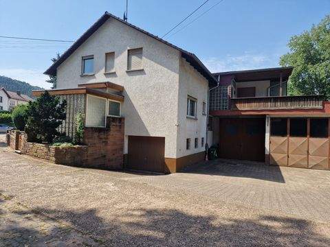 Birkenhördt Häuser, Birkenhördt Haus kaufen