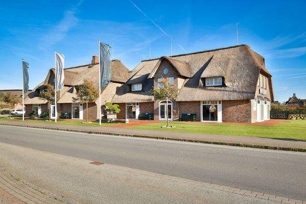 01_Aussenaufnahmen_Alter Bahnhof_List_Maus Immobilien (6 von 30)