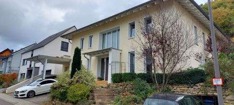 Kasel bei Trier Wohnungen, Kasel bei Trier Wohnung mieten